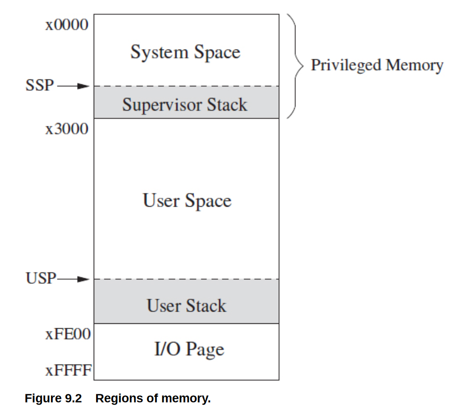 9e9b8505e7cab0a16448bd7555783bed.png